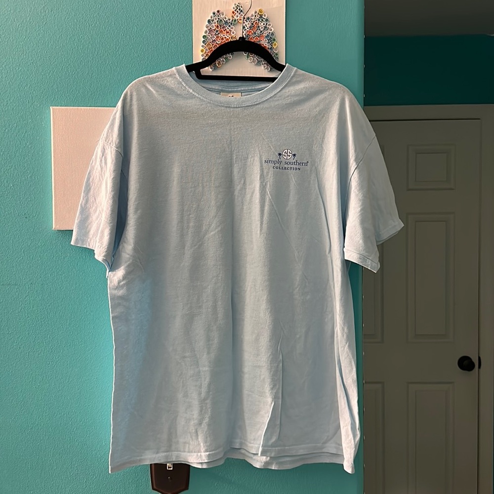 tshirt